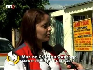 SUS: Terceira reportagem especial fala sobre a medicina preventiva