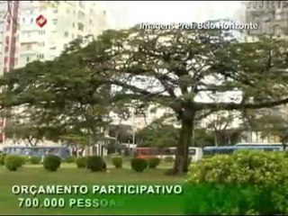 271 municípios brasileiros já adotaram o orçamento participativo