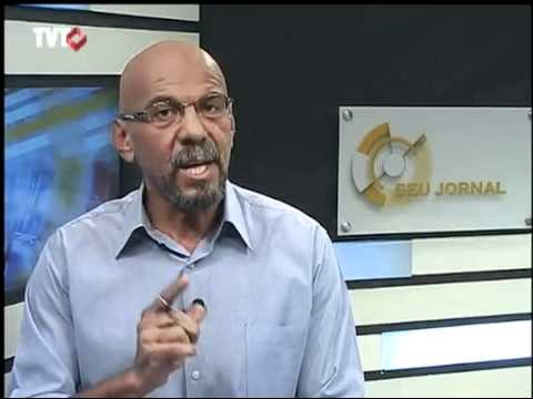 Denuncie: Esta é uma arma contra o abuso e a exploração sexual de crianças e adolescentes