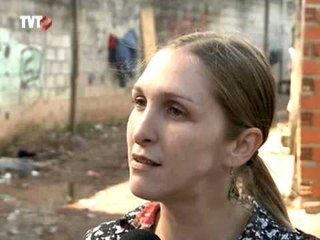 Moradores da Comunidade da Paz, em Itaquera, criam plano alternativo de habitação