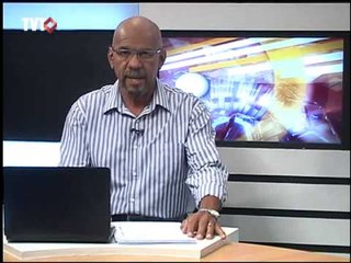 Metalúrgicos na GM param as atividades contra demissões