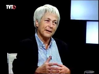 Bom Para Todos: A Mulher no Mercado de Trabalho - 2/3