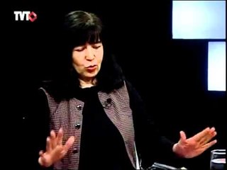 Bom Para Todos: A Mulher no Mercado de Trabalho - 3/3