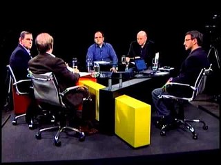 Melhor e Mais Justo: Juros Bancários - 2/3