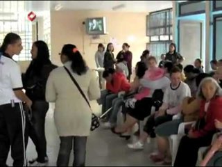 Ação comunitária em Mogi das Cruzes leva cidadania aos mogianos