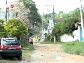 Incentivo ao Esporte: O esporte como ferramenta de inclusão social