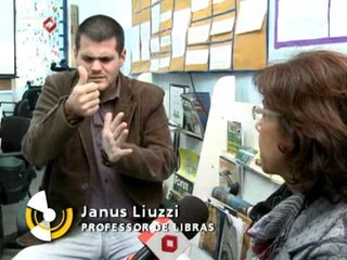 Educação inclusiva: Confira como a formação do professor é fundamental