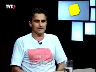 Bom para Todos: Hábitos de leitura - 3/3