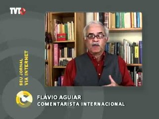 Internacional: Israel  equipa submarinos alemães com ogivas nucleares