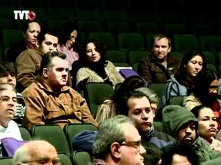 Conheça as conquistas e desafios dos Movimentos de Direitos Humanos