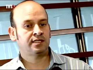 Pra Você Ver: 5 sentidos - 2/3