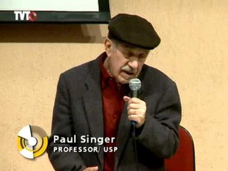 Ato pede Comissão da Verdade da USP