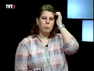 Bom para Todos: Hábitos de leitura - 2/3