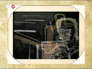 Memória e Contexto: Crimes Policiais - 2/4