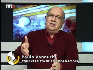 Governador Agnelo Queiroz (PT) concorda com varredura fiscal, telefônica e bancária