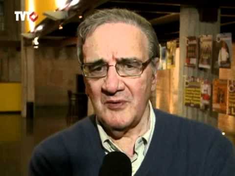 Caros Amigos : 15 anos de jornalismo questionador