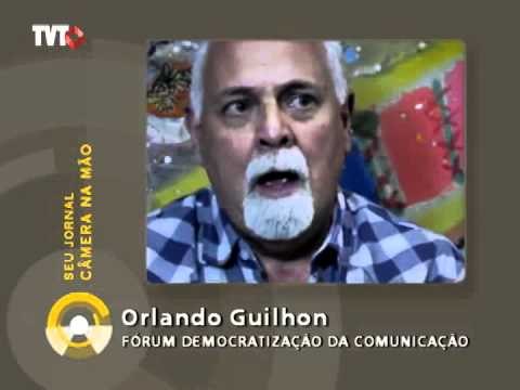 Movimentos sociais organizados para a Cúpula dos Povos