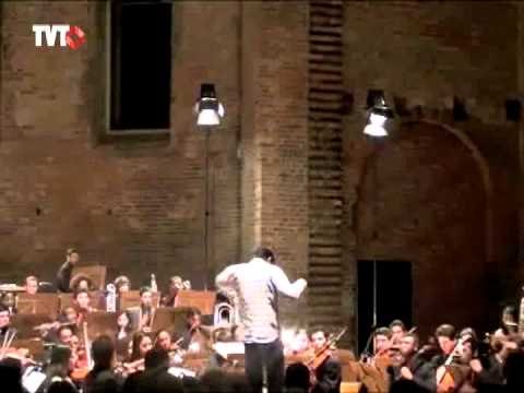 Pra Você Ver: Sinfônica Heliópolis - 3/3