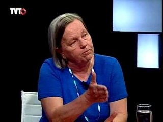 Bom para Todos: Câncer Ocupacional - 2/3