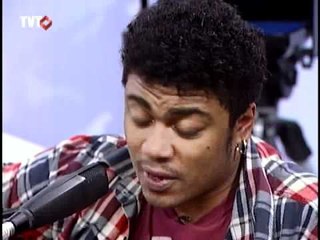 Memória e Contexto: Santo Dias - 4/4