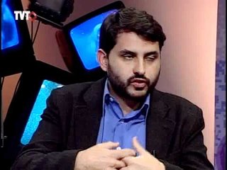 Clique e Ligue: Quanto vale o Facebook - 3/3