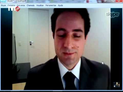 Clique e Ligue: Eleições e Redes Sociais - 1/3