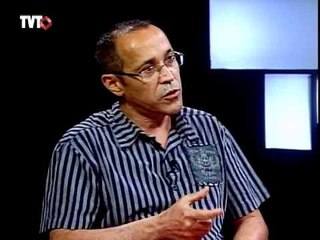 Bom para Todos: Imposto Sindical - 3/3