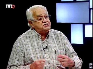 Bom para Todos: Imposto Sindical - 2/3