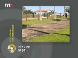 Conflito entre MST e funcionários de fazenda deixa ao menos 16 feridos, no Pará