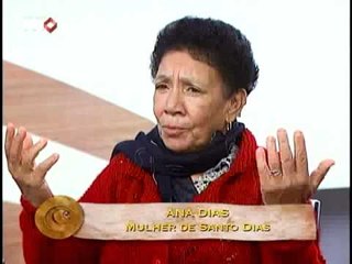 Memória e Contexto: Santo Dias - 3/4