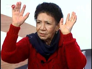 Memória e Contexto: Santo Dias - 1/4