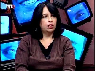 Clique e Ligue: Eleições e Redes Sociais - 2/3