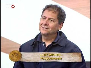 Memória e Contexto: Pesca - 2/4