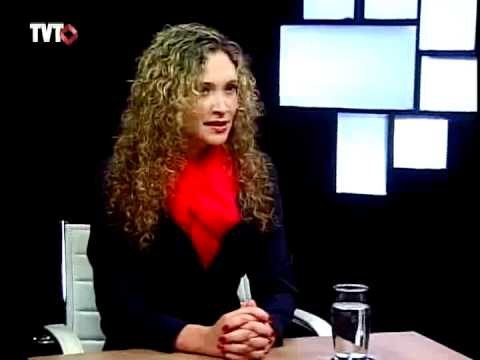 Bom para Todos: Bullying nas escolas - 3/3