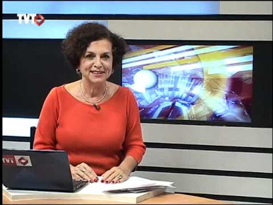 "Vai Corinthians!"