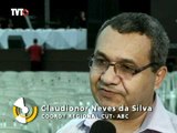 Movimentos sociais definem prioridades para o ABC