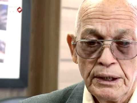 Sindicato dos Metalúrgicos recebe deputado cubano contrário ao embargo norte-americano