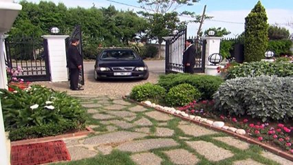 Capitulo 106 Inolvidable