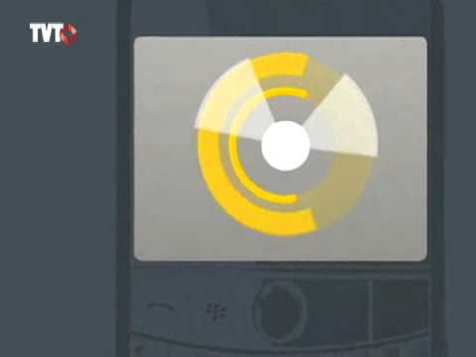 Manifestações Pró-Lugo em várias cidades do Paraguai