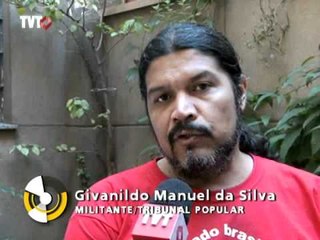 Violência em bairros da periferia de São Paulo assusta moradores