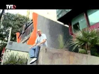 Bom Para Todos: Economia - 1/3