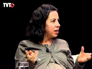 Melhor e Mais Justo: Cinema Nacional - 2/3