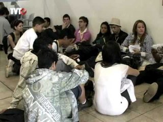 Estatuto da Criança e do Adolescente completa 22 anos, mas ainda precisa de revisão