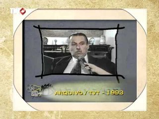 Memória e Contexto: Crimes Policiais - 1/4