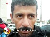 Suzano/SP: empresários da construção civil atrasam salários de trabalhadores