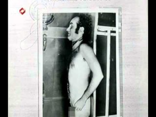 Arquivo Nacional libera cinco mil fotos da ditadura militar