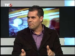 Futebol: mais um caso de corrupção envolvendo Ricardo Teixeira e João Havelange