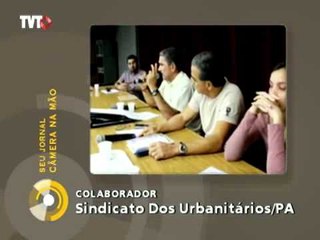 Trabalhadores na CELPA, no Pará, negociam plano de recuperação da empresa