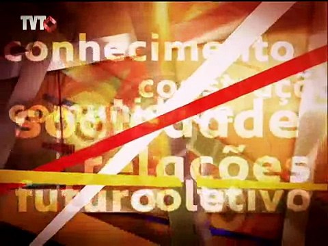 Melhor e Mais Justo: Descriminilização das drogas - 3/3