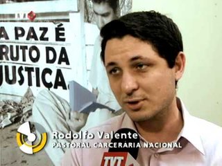 Violência cresceu em São Paulo no último trimestre